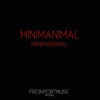 Minimanimal