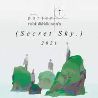 Secret Sky 2021 (Live)