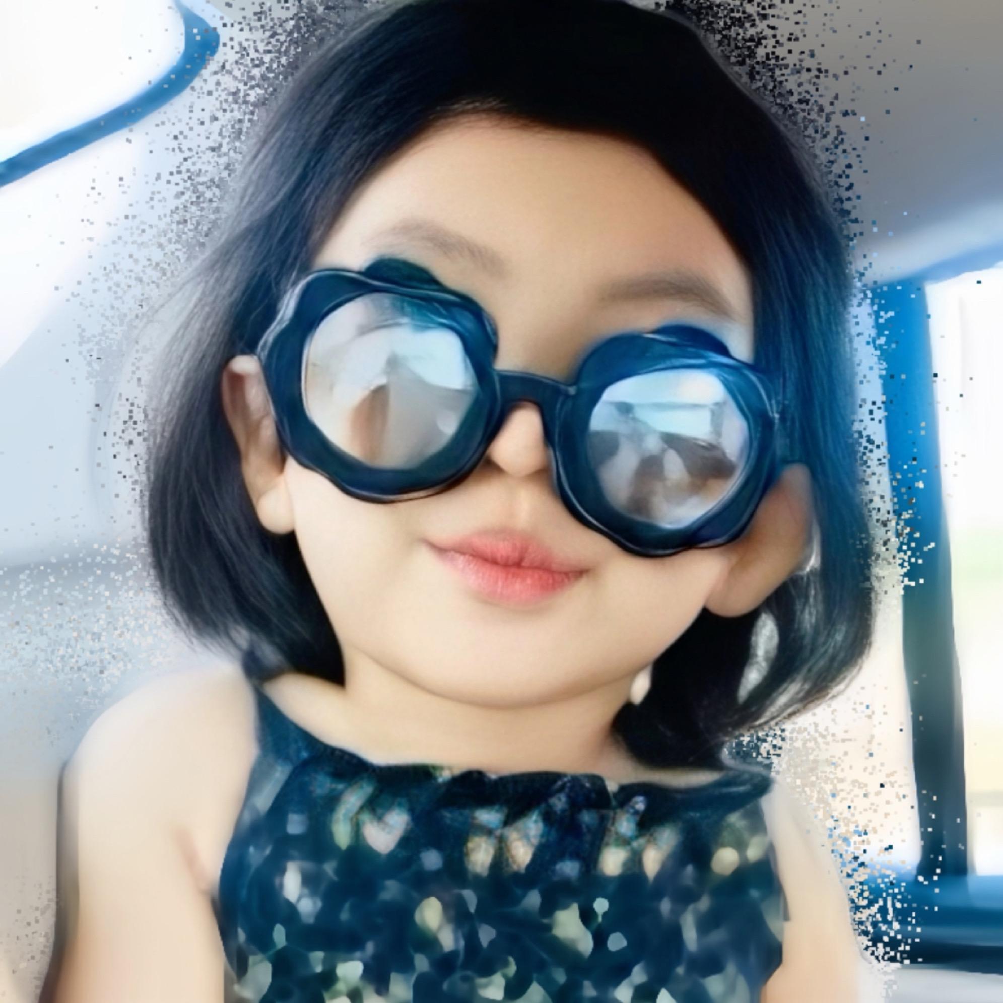 grace (feat. jackzebra)