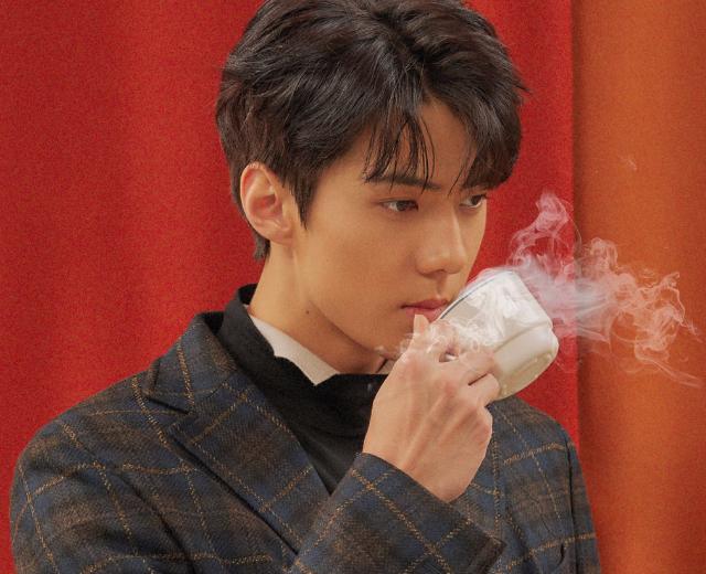 SEHUN