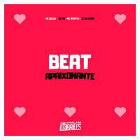 Beat Apaixonante