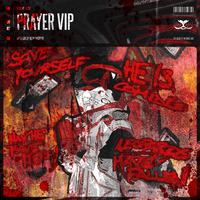 Prayer VIP