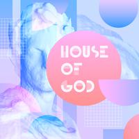 House of God