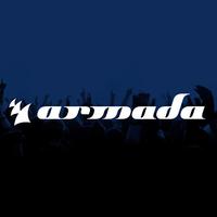 Armada Music