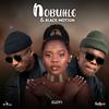 Nobuhle - Eloyi