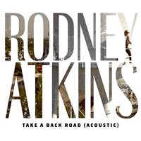 Take A Back Road (Acoustic)