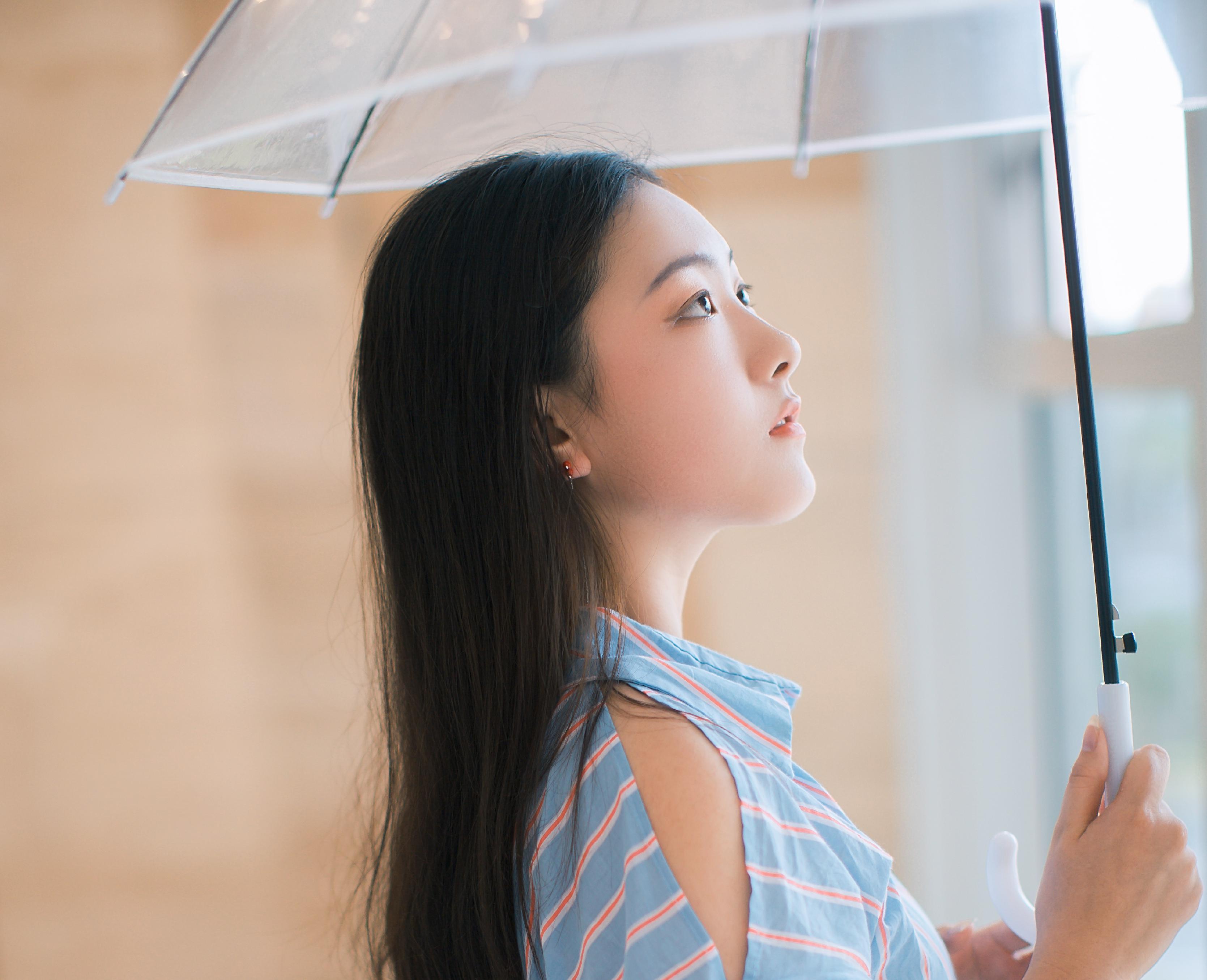 莫筱洁Anne