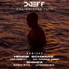 Djeff - Made to Love You (Literatura Reconstruction)