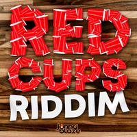 Red Cups Riddim