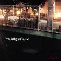 Passing of time