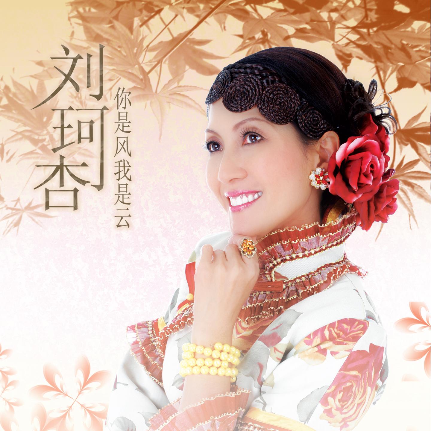 相见在明天封面