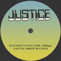 Daylight Saving Time and Dub 12