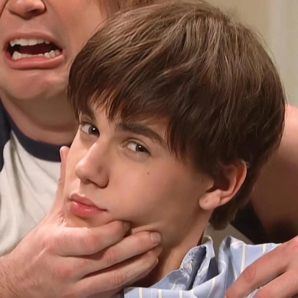 【宝藏】听着就心情好到爆的歌曲