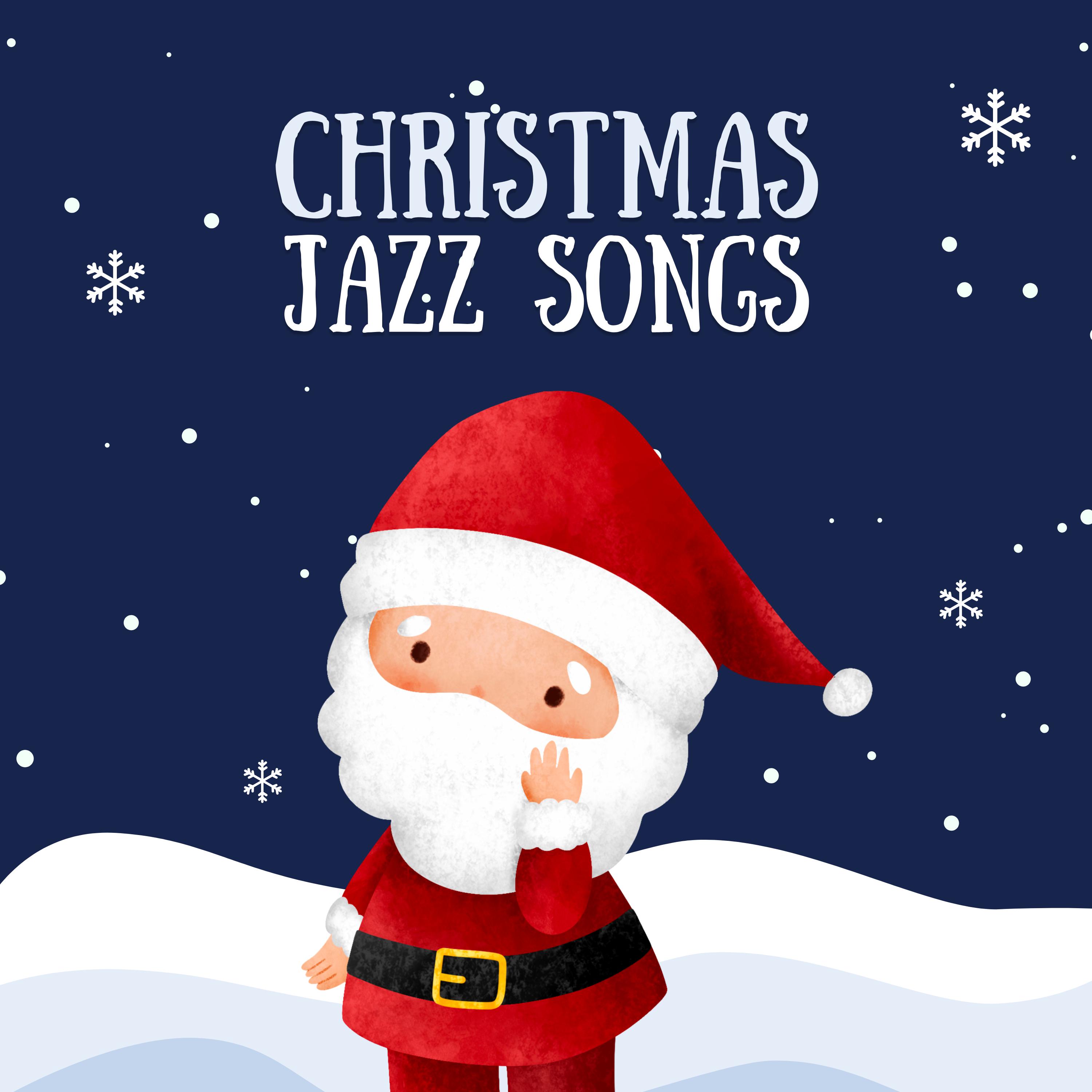 Vibes Of Xmas The Christmas All Starswe Wish You A Merry Christmaslast Christmas Stars 单曲 