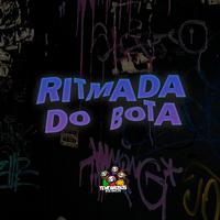 Ritmada do Bota