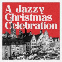 A Jazzy Christmas Celebration