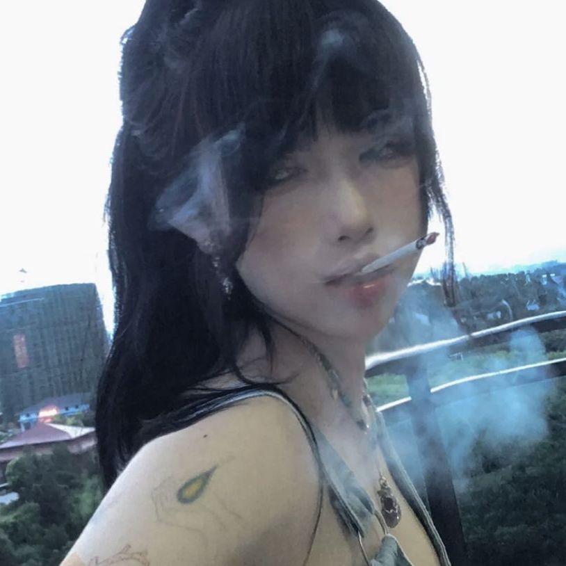 distance between us w wintfye