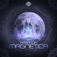 Magnetica