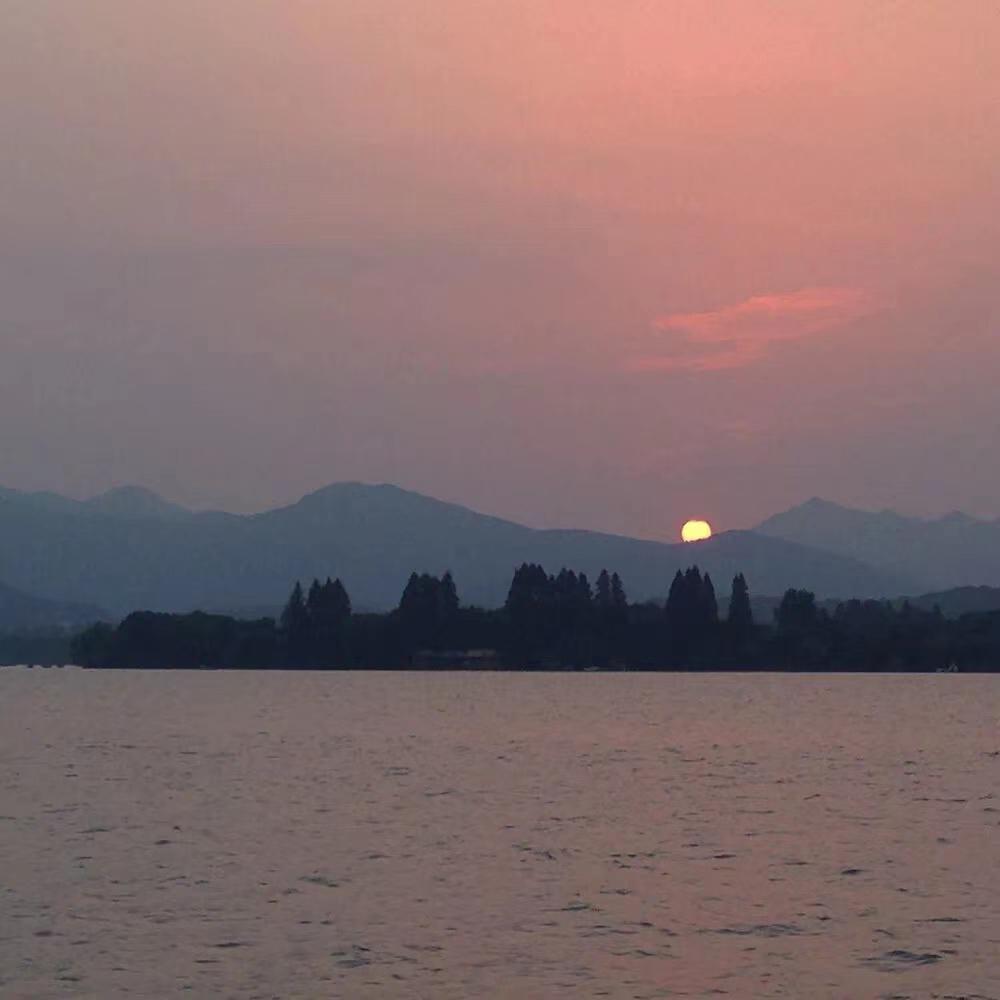 如果就此放手还不算晚