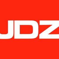 JDZmedia