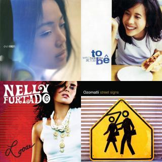 唯音乐与爱 不可辜负[1]