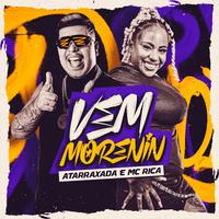 Vem Morenin