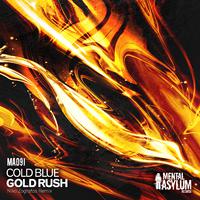 Gold Rush