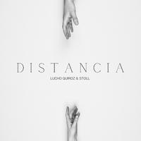 Distancia