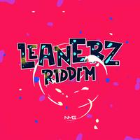 Leanerz Riddim