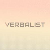 Verbalist