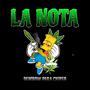 LA NOTA (DEMBOW PARA CHIPEO) (feat. Muñeco Flow & Furia)