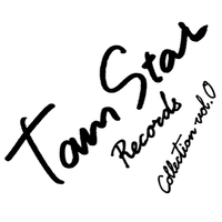 TamStar Records Collection Vol.0