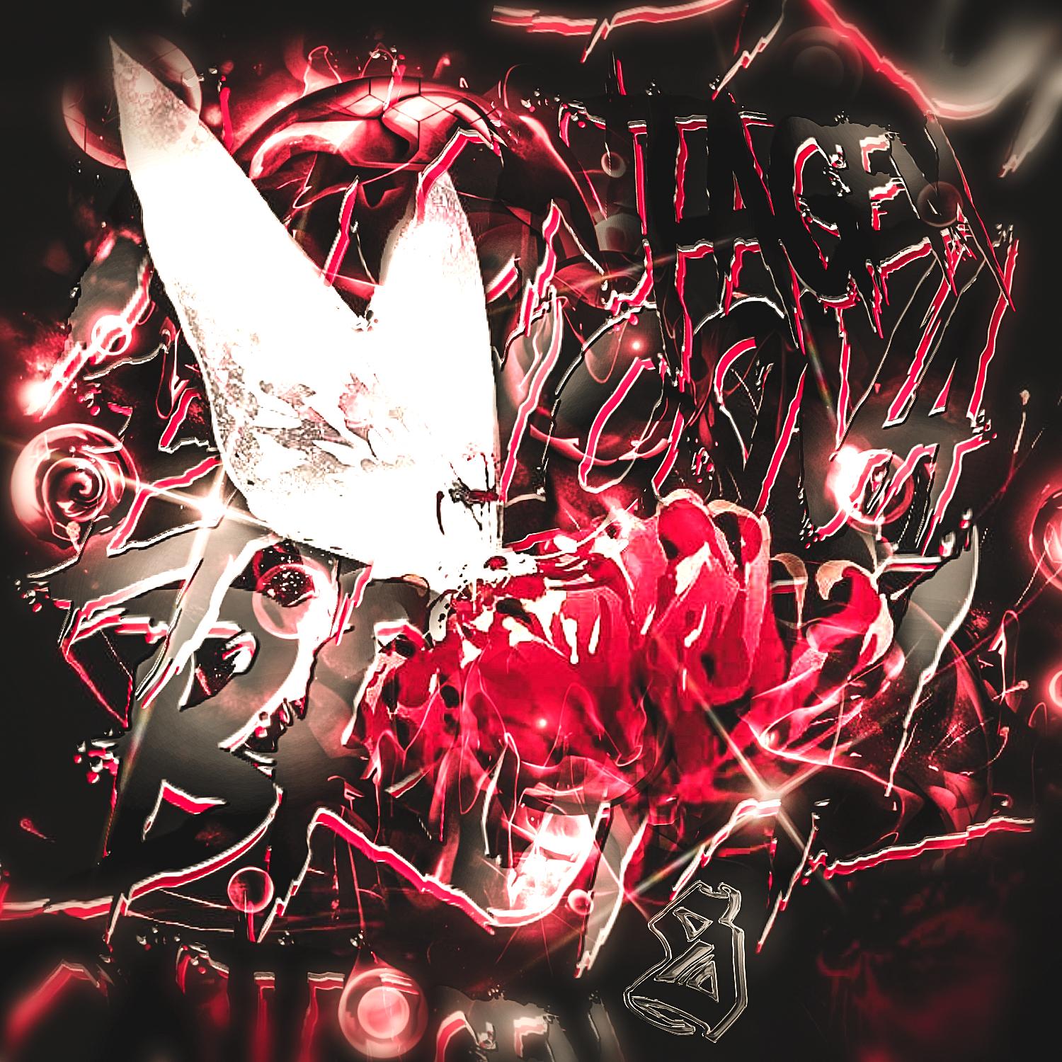 MONTAGEM EXPLOSIVA BRUTAL - SLOWED