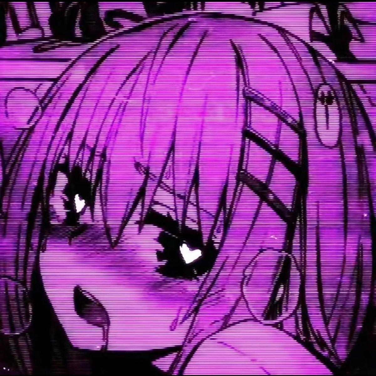 bahit lik hiz ki lamsan