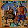 Beast Beatz - Takin Time