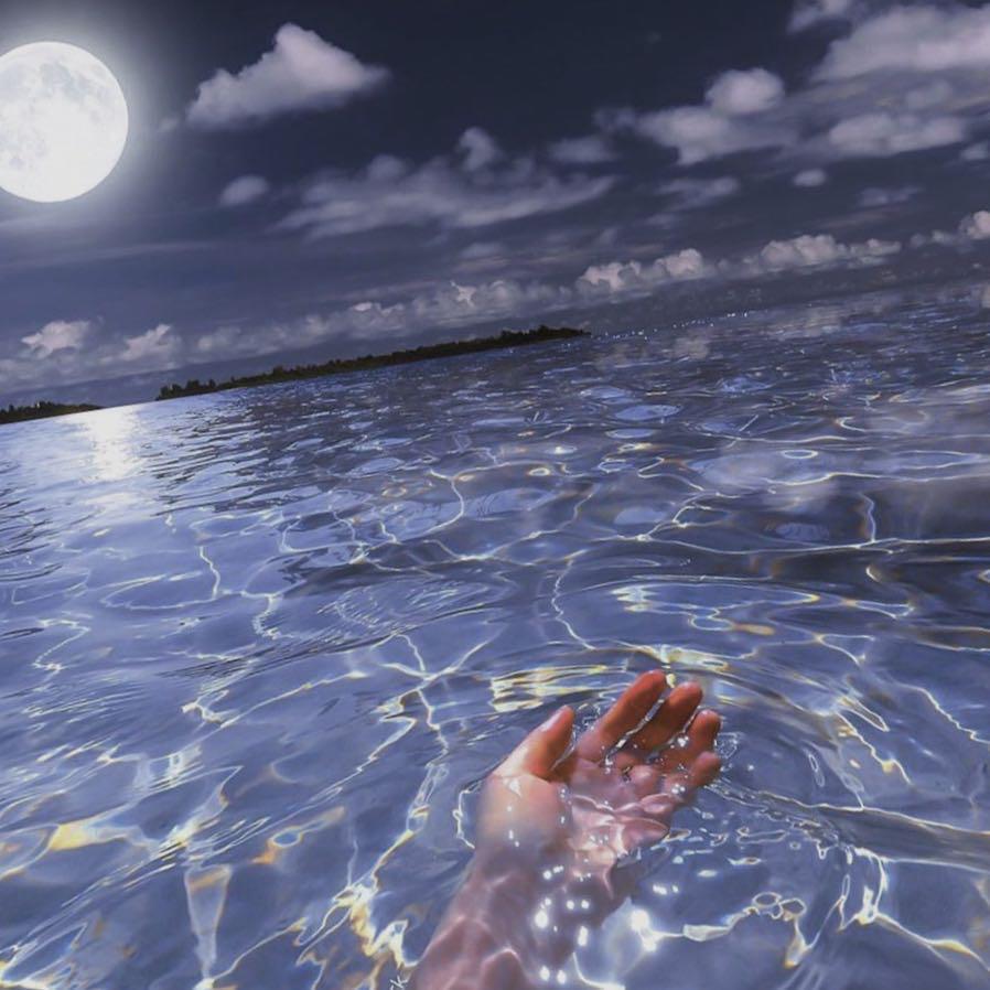 其实我还是个小孩_辛炎xinel_其实我还是个小孩 | 在线播放_其实我还是个小孩歌词_其实我还是个小孩下载 | 网易云音乐