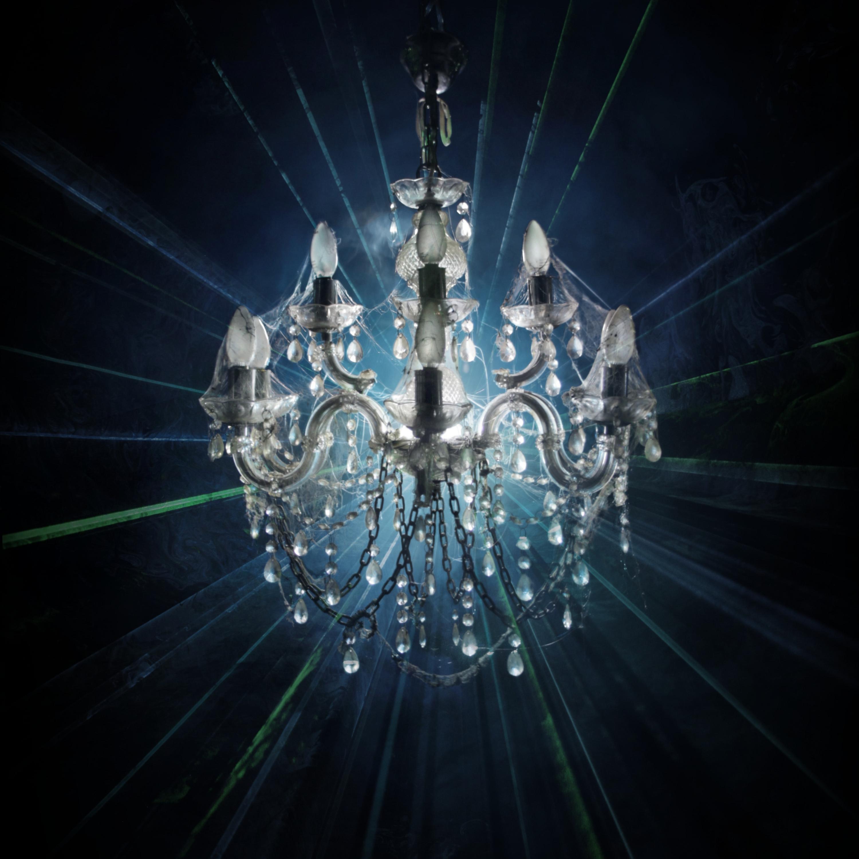 Lights Out (BK Beats Remix)