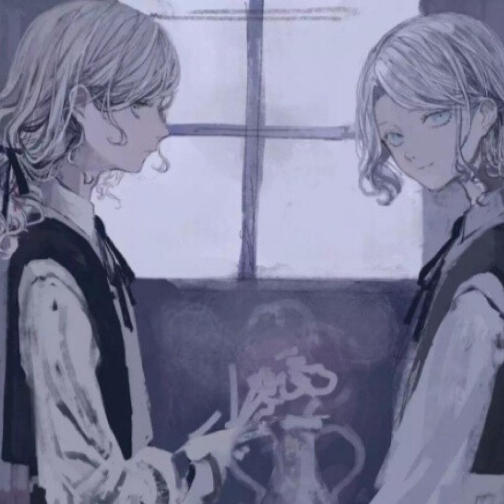 For Joseph•Desaulniers