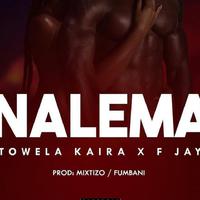 Towela Kaira资料,Towela Kaira最新歌曲,Towela KairaMV视频,Towela Kaira音乐专辑,Towela Kaira好听的歌