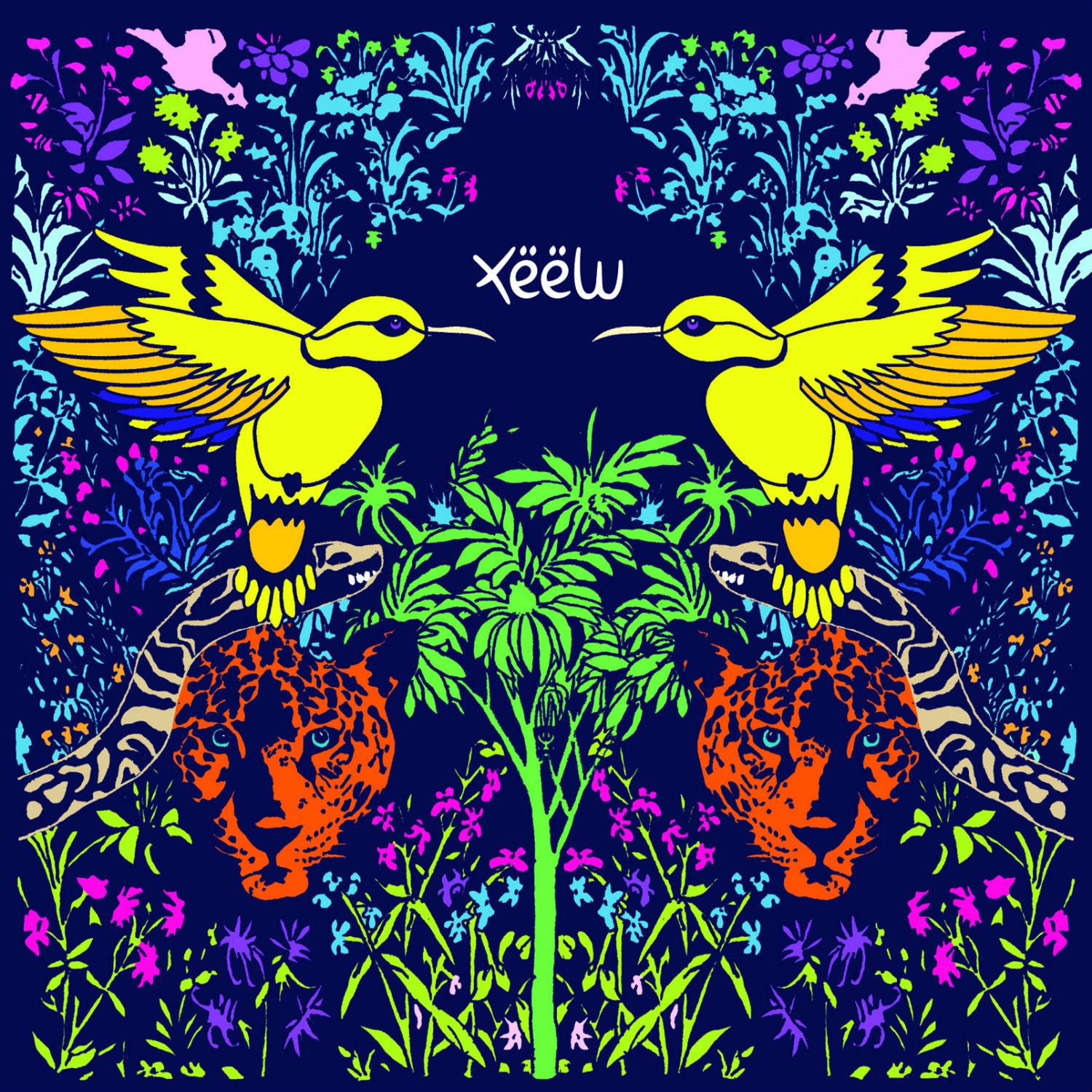 Un Derecho de Nacimiento