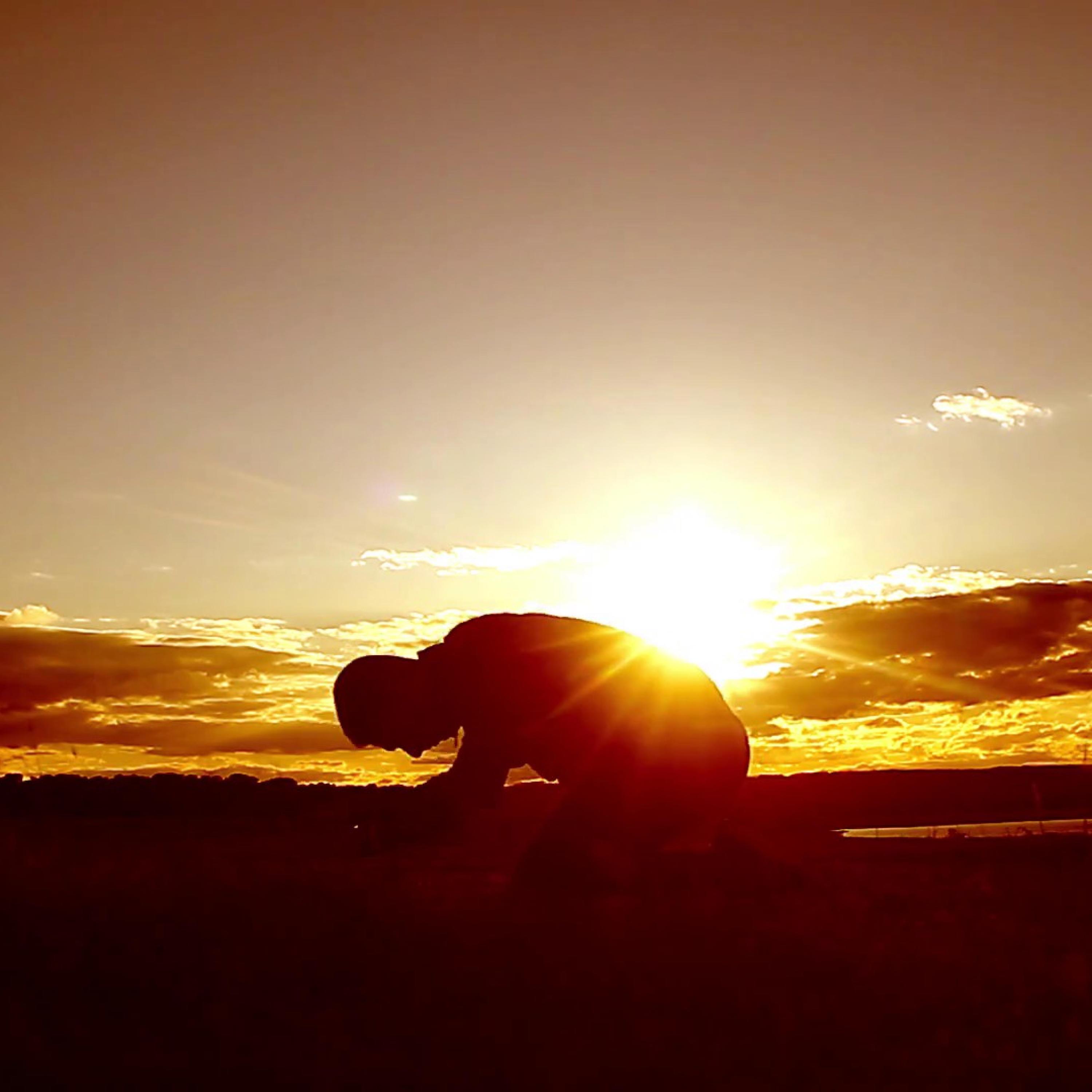 Nice To Meet You (feat. CMTEN)