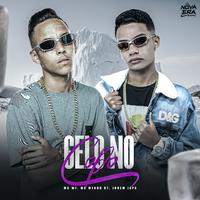 Gelo no Copo