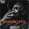 Bdj - Resident Evil