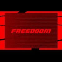 FREE.DOOM