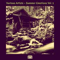 Summer Emotions Vol. 1