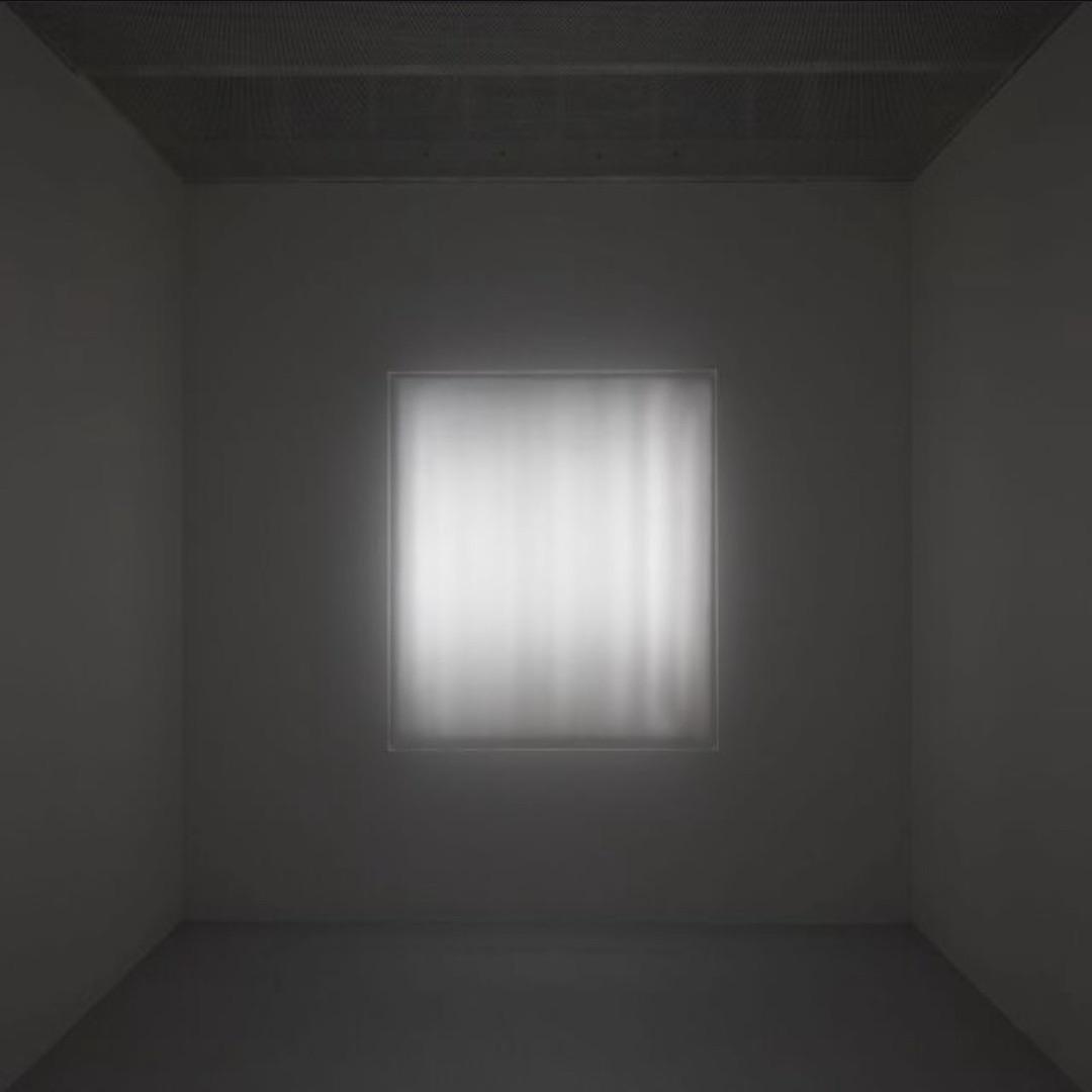 天空像坟墓一样压着我_病态男孩_天空像坟墓一样压着我 | 在线播放_天空像坟墓一样压着我歌词_天空像坟墓一样压着我下载 | 网易云音乐