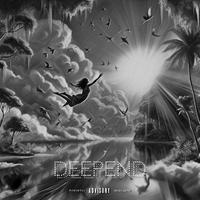 deepend (feat. jaron)