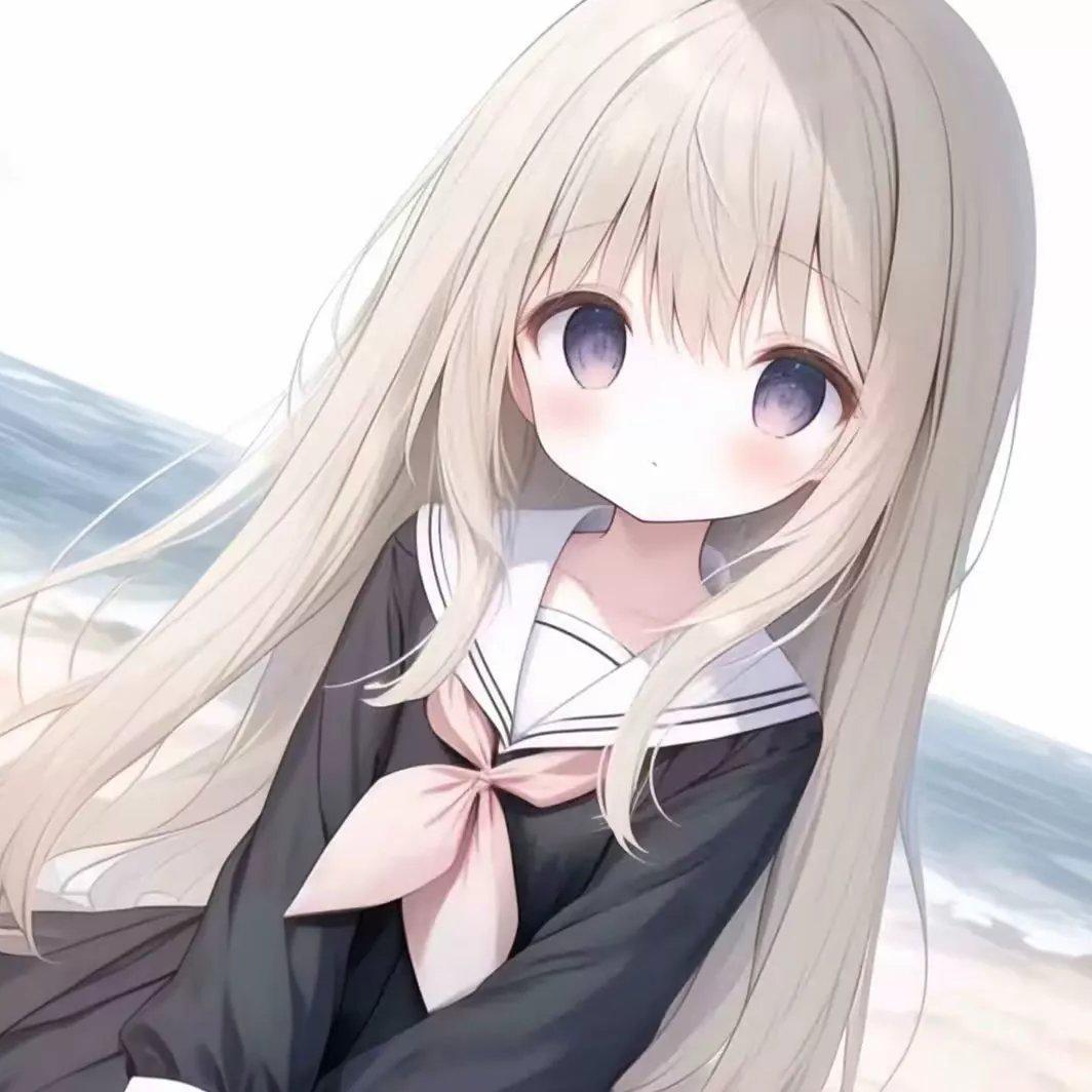 头像