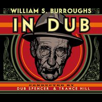 In Dub (Selected by Dub Spencer & Trance Hill)