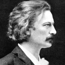 Ignacy Jan Paderewski